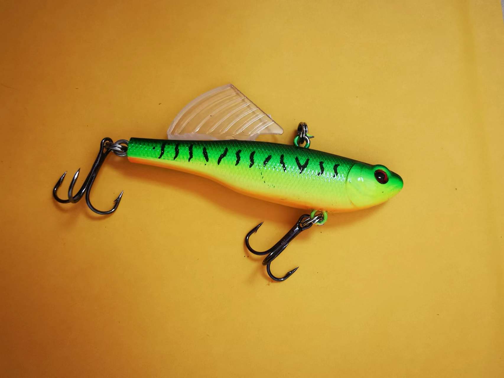 Stock Clearance Fishing Lure M - Fishing Lure Spoon review and price