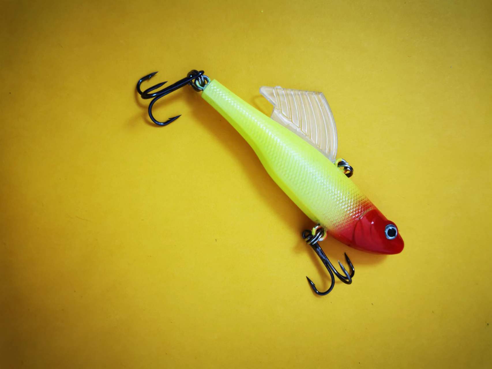 Stock Clearance Fishing Lure M - Fishing Lure Spoon review and price
