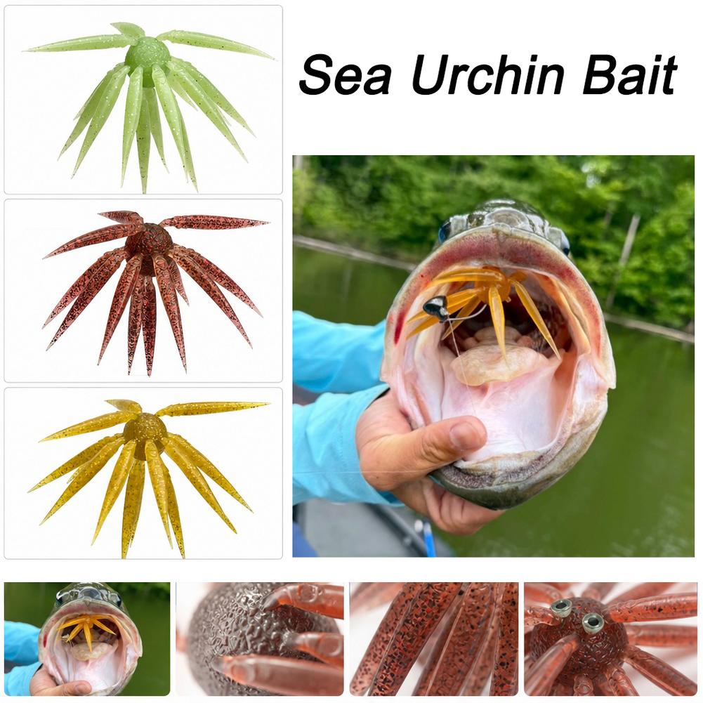 17mm Finesse Bass Fishing Soft - Fishing Lure Soft Plastic review and price