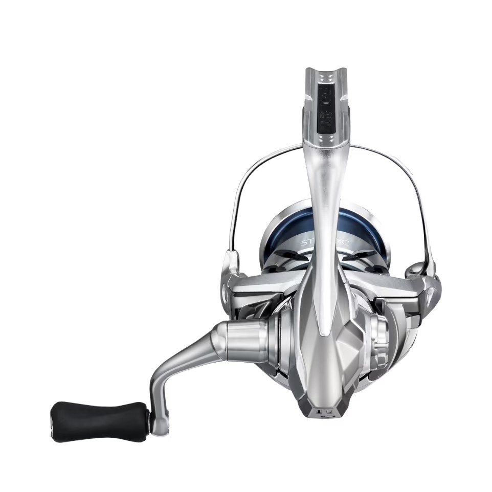 SHIMANO 2023 STRADIC Fishing R - Daiwa Reel Bg review and price