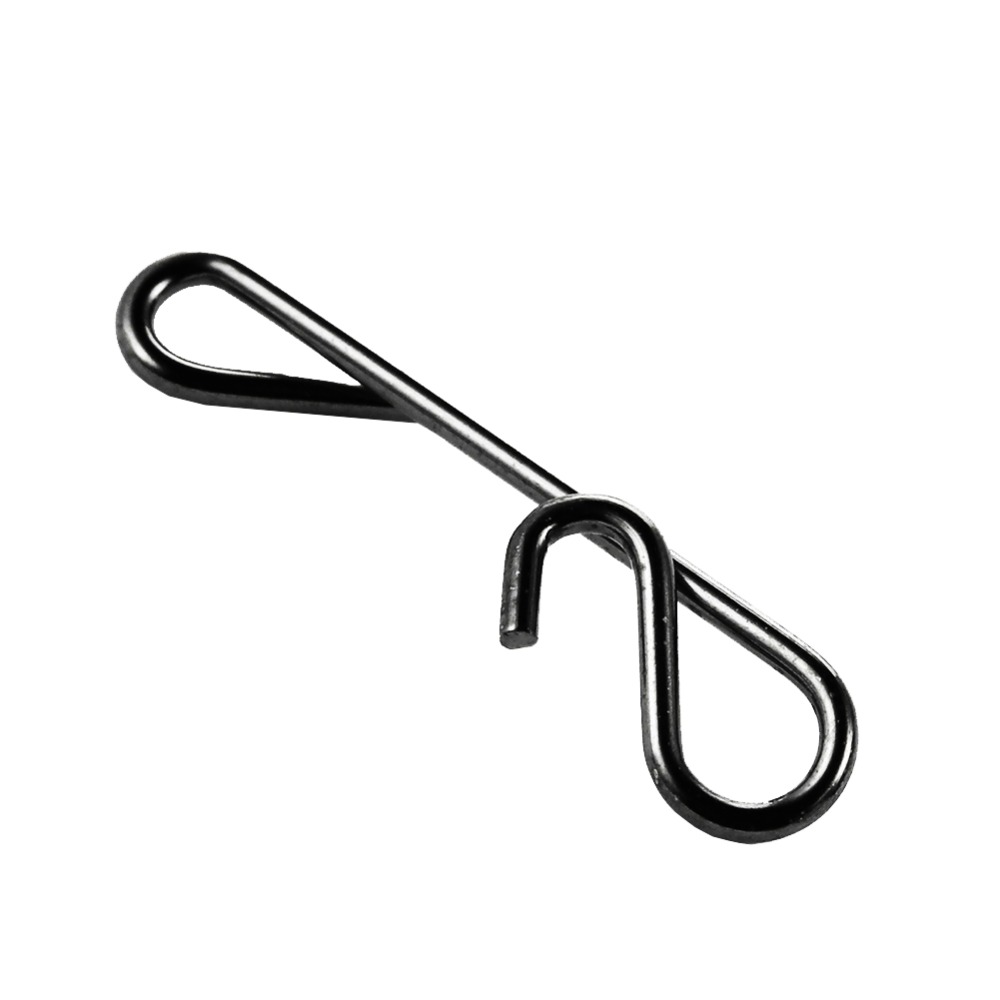 50Pcs/Pack Fishing Line Wire C - Fishing Lure Accessories review and price