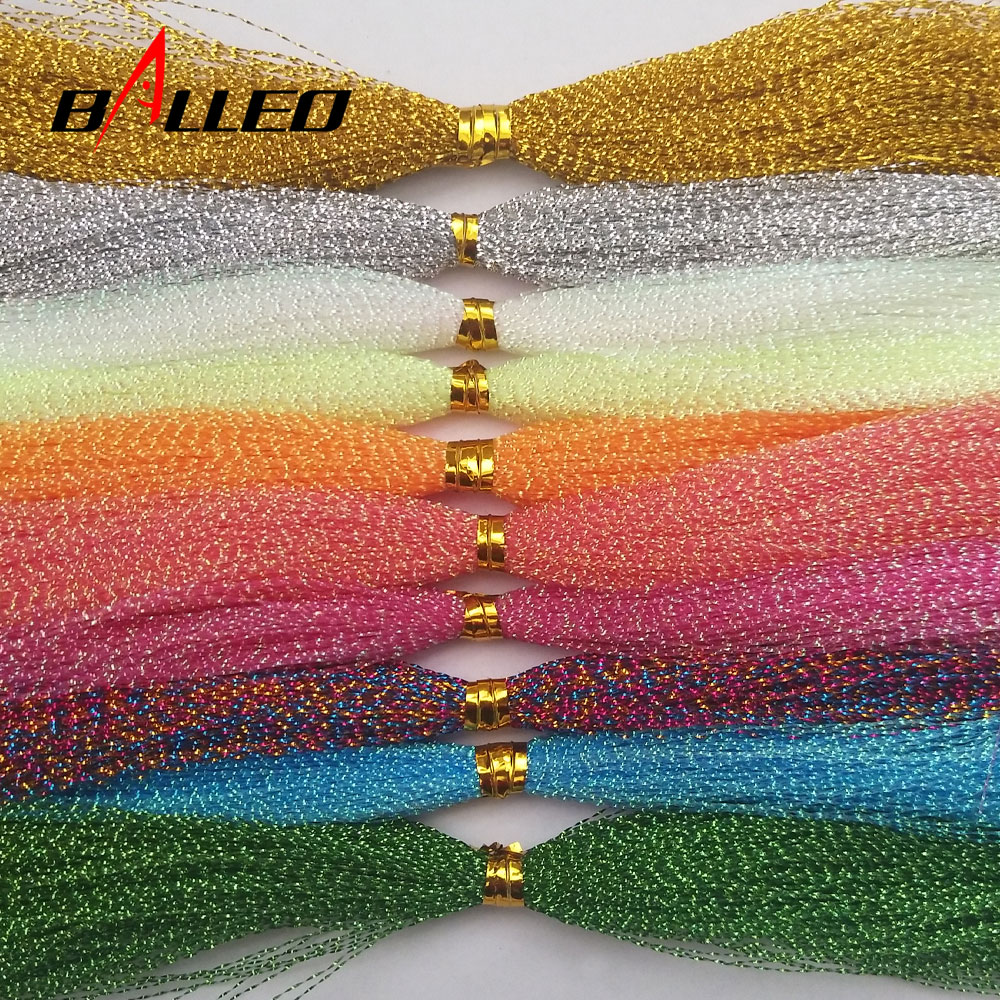 5Packs/ Fishing Tying Crystal  - Fishing Lure Spoon review and price