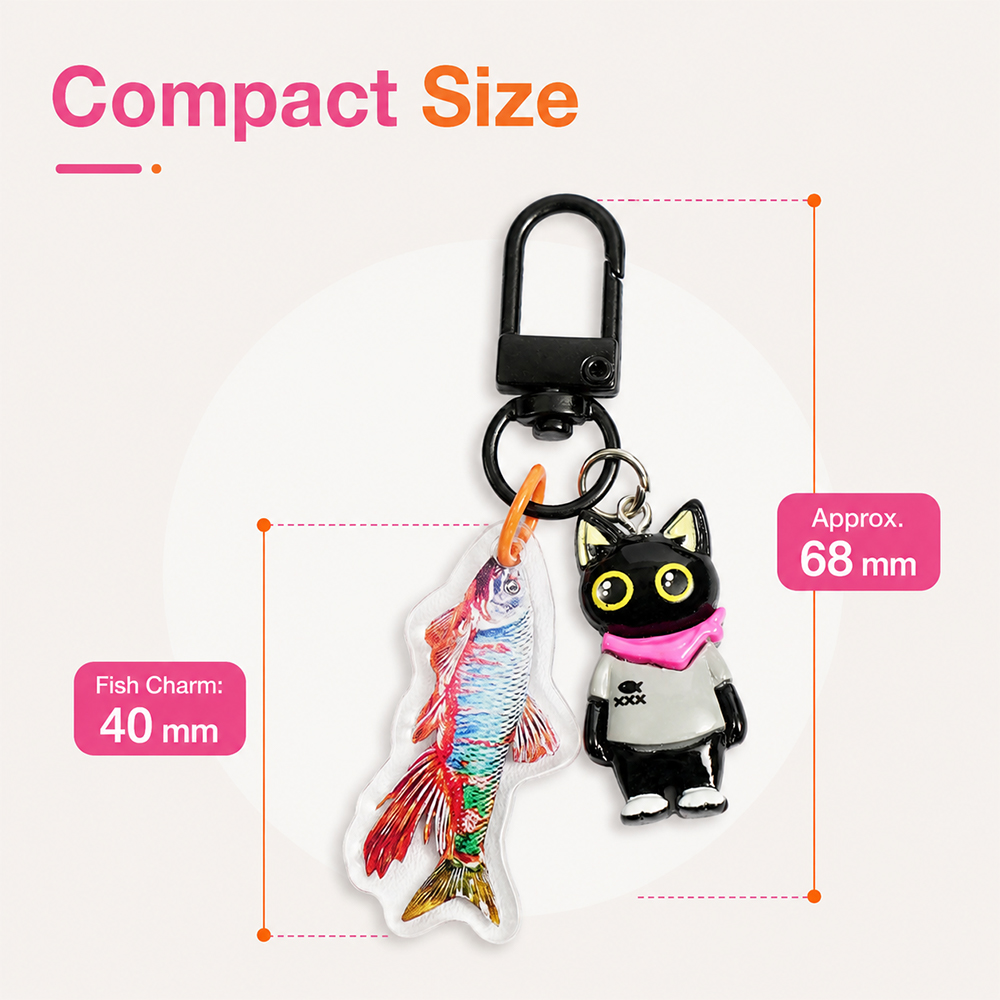 ZUKIBO Creative Fishing Lure C - Fishing Lure Accessories review and price