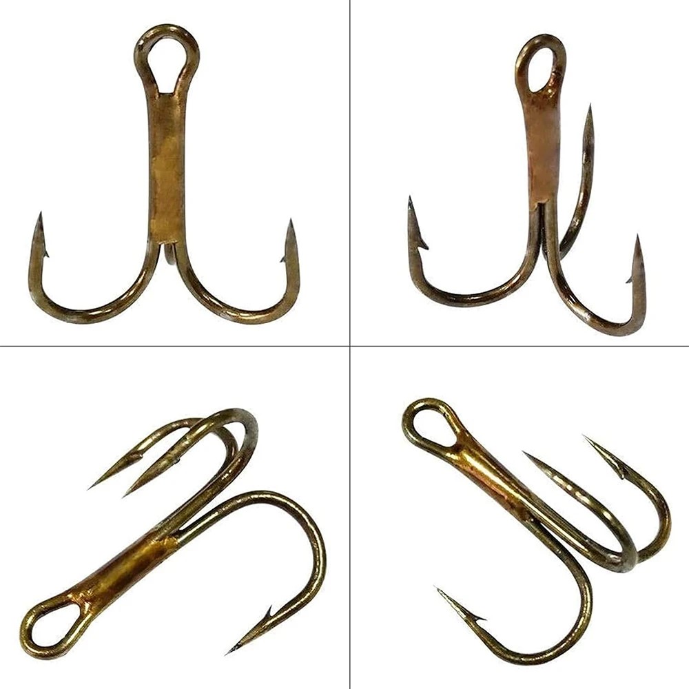 140Pcs Fishing Lures Making Ki - Fishing Lure Spoon review and price