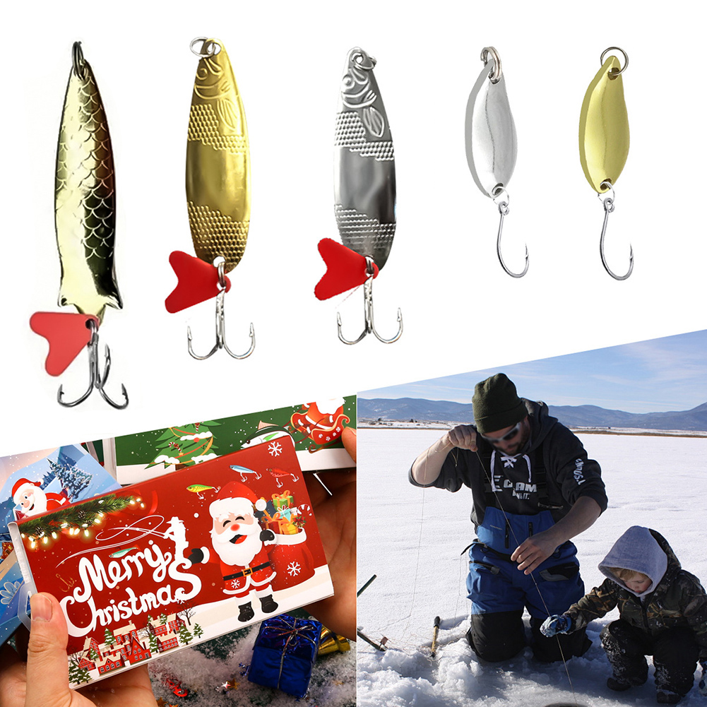Fishing Lures Kit with Jig Hea - Fishing Lure Soft Plastic review and price